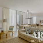 Villa 9 habitaciones en venta en Varandas do Lago, Loulé, Faro - gallery image