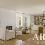 Villa 9 habitaciones en venta en Varandas do Lago, Loulé, Faro - gallery image