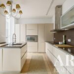 Villa 9 habitaciones en venta en Varandas do Lago, Loulé, Faro - gallery image