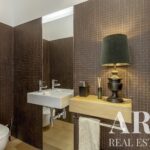 Villa 9 habitaciones en venta en Varandas do Lago, Loulé, Faro - gallery image