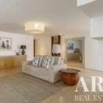 Villa 9 habitaciones en venta en Varandas do Lago, Loulé, Faro - gallery image