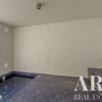 Villa 9 habitaciones en venta en Varandas do Lago, Loulé, Faro - gallery image