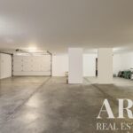 Villa 9 habitaciones en venta en Varandas do Lago, Loulé, Faro - gallery image