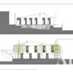 Villa 9 habitaciones en venta en Varandas do Lago, Loulé, Faro - gallery image