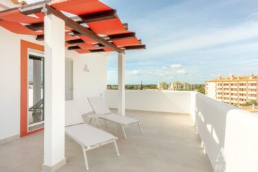 Apartamento 2 habitaciones en venta en Vilamoura, Loulé, Algarve • ARE78748