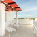 Apartamento 2 habitaciones en venta en Vilamoura, Loulé, Faro - gallery image