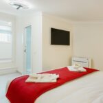 Apartamento 2 habitaciones en venta en Vilamoura, Loulé, Faro - gallery image