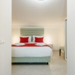 Apartamento 2 habitaciones en venta en Vilamoura, Loulé, Faro - gallery image