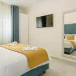 Apartamento 2 habitaciones en venta en Vilamoura, Loulé, Faro - gallery image