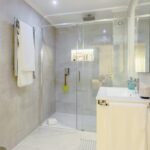 Apartamento 2 habitaciones en venta en Vilamoura, Loulé, Faro - gallery image