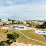 Apartamento 2 habitaciones en venta en Vilamoura, Loulé, Faro - gallery image