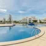 Apartamento 2 habitaciones en venta en Vilamoura, Loulé, Faro - gallery image