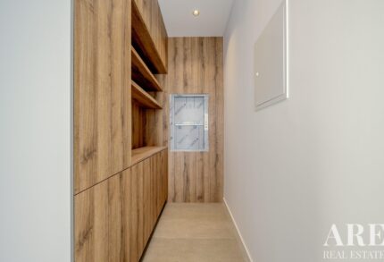 Villa 4 habitaciones en venta en Golf Hills, Vilamoura, Loulé, Faro