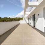 Villa 4 habitaciones en venta en Golf Hills, Vilamoura, Loulé, Algarve • ARE82214 - gallery image