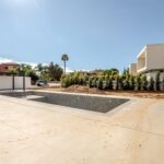 Villa 4 habitaciones en venta en Golf Hills, Vilamoura, Loulé, Faro - gallery image