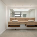 Villa 4 habitaciones en venta en Golf Hills, Vilamoura, Loulé, Faro - gallery image