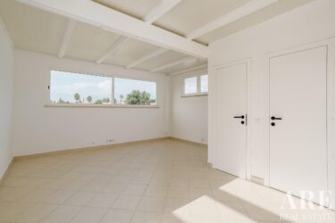 Villa 4 habitaciones en venta en Vilamoura, Loulé, Algarve • ARE81840