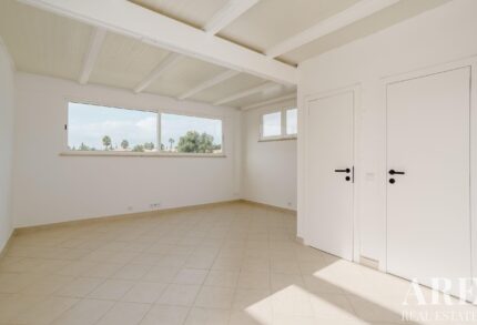 Villa 4 habitaciones en venta en Vilamoura, Loulé, Algarve • ARE81840