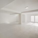 Villa 4 habitaciones en venta en Vilamoura, Loulé, Faro - gallery image