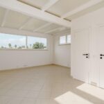 Villa 4 habitaciones en venta en Vilamoura, Loulé, Faro - gallery image