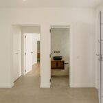 Villa 4 habitaciones en venta en Vilamoura, Loulé, Faro - gallery image