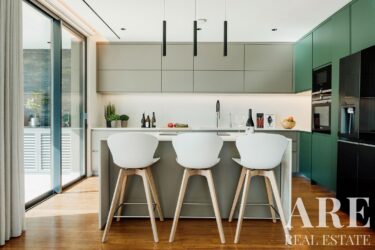 Villa 4 habitaciones en venta en Villa Citrina, Almancil, Loulé, Algarve • ARE83154