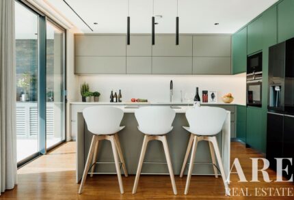 Villa 4 habitaciones en venta en Villa Citrina, Almancil, Loulé, Algarve • ARE83154