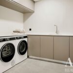 Villa 4 habitaciones en venta en Villa Citrina, Almancil, Loulé, Faro - gallery image