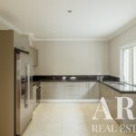 Villa 5 habitaciones en venta en Almancil, Loulé, Algarve • ARE83888 - gallery image