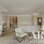 Villa 5 habitaciones en venta en Almancil, Loulé, Algarve • ARE83888 - gallery image