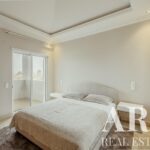 Villa 5 habitaciones en venta en Almancil, Loulé, Algarve • ARE83888 - gallery image