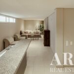 Villa 5 habitaciones en venta en Almancil, Loulé, Algarve • ARE83888 - gallery image