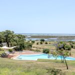 Villa 5 habitaciones en venta en Luz de Tavira e Santo Estêvão, Tavira, Faro - gallery image