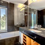 Villa 5 habitaciones en venta en Luz de Tavira e Santo Estêvão, Tavira, Faro - gallery image