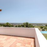 Villa 5 habitaciones en venta en Luz de Tavira e Santo Estêvão, Tavira, Faro - gallery image