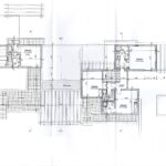 Villa 5 habitaciones en venta en Luz de Tavira e Santo Estêvão, Tavira, Faro - gallery image