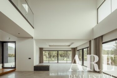 Villa 4 habitaciones en venta en Vilamoura, Loulé, Algarve • ARE85718