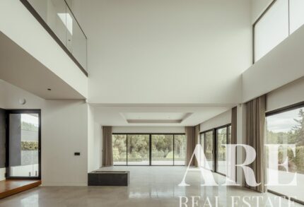 Villa 4 habitaciones en venta en Vilamoura, Loulé, Algarve • ARE85718