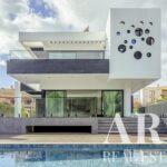 Villa 4 habitaciones en venta en Vilamoura, Loulé, Faro - gallery image