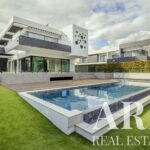 Villa 4 habitaciones en venta en Vilamoura, Loulé, Faro - gallery image