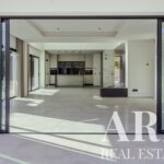 Villa 4 habitaciones en venta en Vilamoura, Loulé, Faro - gallery image