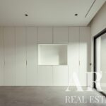 Villa 4 habitaciones en venta en Vilamoura, Loulé, Faro - gallery image