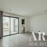 Villa 4 habitaciones en venta en Vilamoura, Loulé, Faro - gallery image