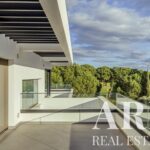 Villa 4 habitaciones en venta en Vilamoura, Loulé, Faro - gallery image