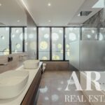 Villa 4 habitaciones en venta en Vilamoura, Loulé, Faro - gallery image