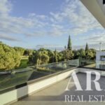 Villa 4 habitaciones en venta en Vilamoura, Loulé, Faro - gallery image