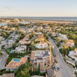 Villa Lujo 4 habitaciones en venta en Quinta do Lago, Loulé, Faro - gallery image