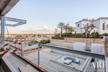 Villa Lujo 4 habitaciones en venta en Quinta do Lago, Loulé, Algarve • ARE85796