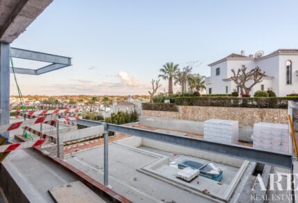 Villa Lujo 4 habitaciones en venta en Quinta do Lago, Loulé, Algarve • ARE85796