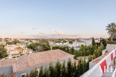 Villa Lujo 4 habitaciones en venta en Quinta do Lago, Loulé, Algarve • ARE85796